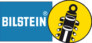 Bilstein